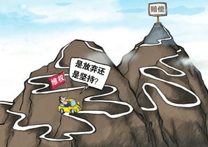 《我不是药神》海报涉嫌抄袭, 网友是这样看待抄袭与原创