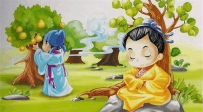 《我不是药神》海报涉嫌抄袭, 网友是这样看待抄袭与原创