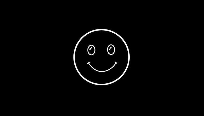 《我不是药神》海报涉嫌抄袭, 网友是这样看待抄袭与原创