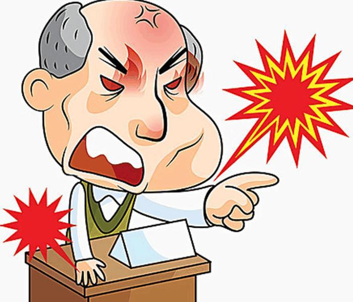 《我不是药神》海报涉嫌抄袭, 网友是这样看待抄袭与原创