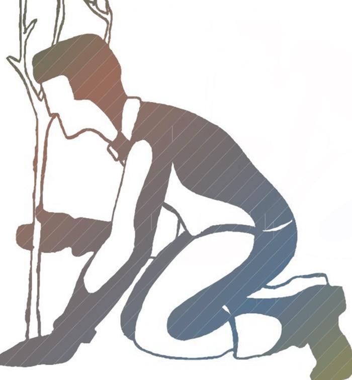 《我不是药神》海报涉嫌抄袭, 网友是这样看待抄袭与原创