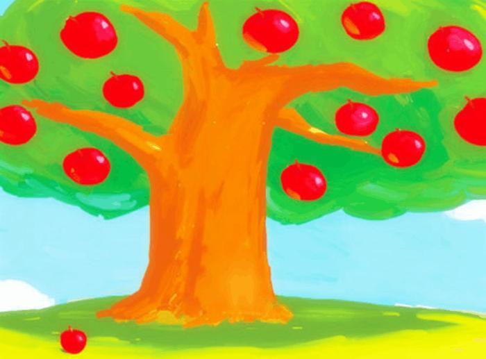 《我不是药神》海报涉嫌抄袭, 网友是这样看待抄袭与原创