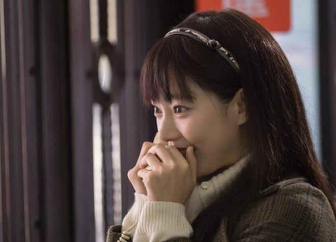 《我的青春遇见你》里的演员,你认识几个?他们都有什么作品?