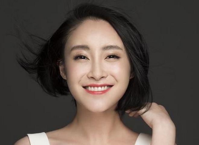 《我的青春遇见你》里的演员,你认识几个?他们都有什么作品?