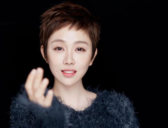 《我的青春遇见你》里的演员,你认识几个?他们都有什么作品?