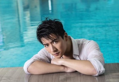 《我的青春遇见你》里的演员,你认识几个?他们都有什么作品?