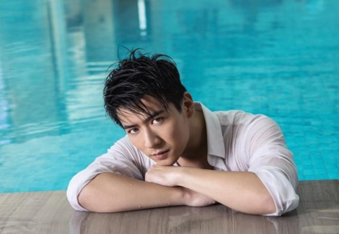 《我的青春遇见你》里的演员,你认识几个?他们都有什么作品?