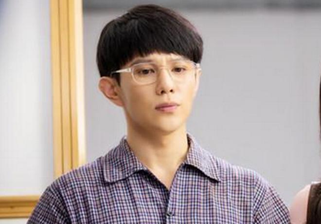 《我的青春遇见你》里的演员,你认识几个?他们都有什么作品?