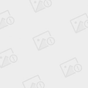 凌迟是什么意思凌迟处死多少刀才死