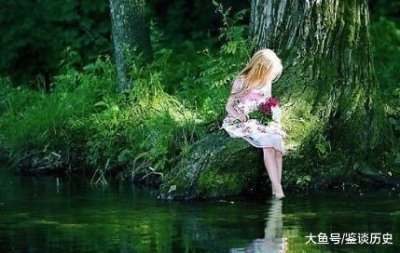 ​你为什么还单身？原因都在这里了！你属于哪一种