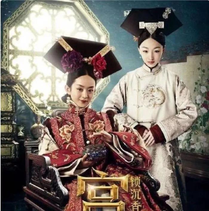 当红小花与经纪人恩断义绝?是钱没分够还是另有隐情