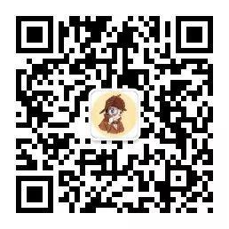 当红小花与经纪人恩断义绝?是钱没分够还是另有隐情