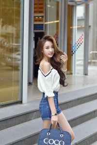 ​30岁的剩男为什么不愿娶30岁的剩女？老司机给你答案