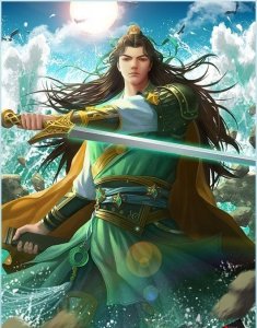 ​三国杀：你认为游戏里最惨的武将是谁?为什么?