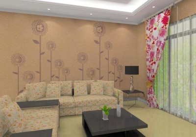 ​为什么不要用硅藻泥装饰墙壁？用过才知有多坑，太多缺点了