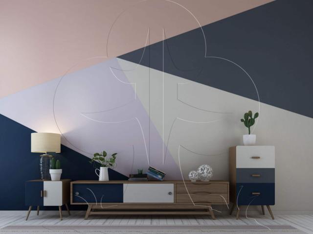 为什么不要用硅藻泥装饰墙壁？用过才知有多坑，太多缺点了