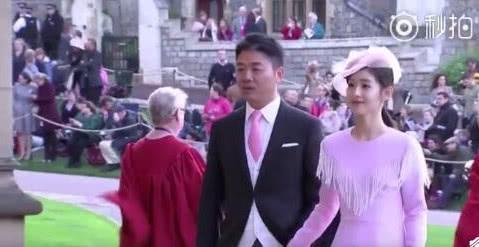 为什么说刘强东和奶茶妹妹不可能离婚？以下5点足以说明问题！