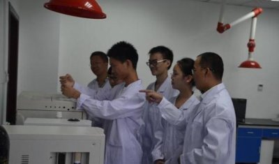 ​为什么许多高校不给硕博连读的研究生一次退出的机会呢？