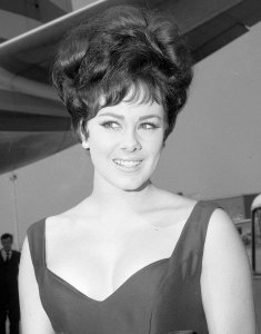 ​世界小姐和环球小姐冠军最多的6个国家，亚洲有一个国家上榜