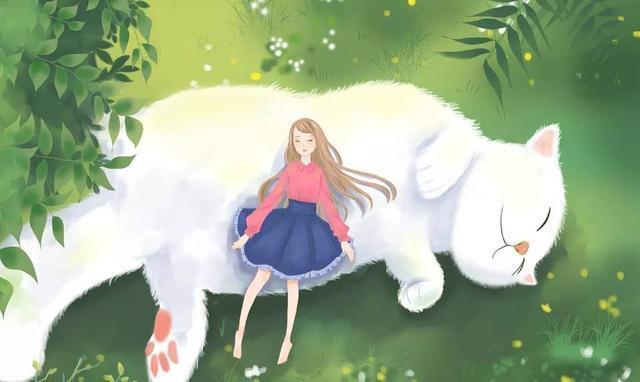 参加了几场同学会我才发现，这才是女人最容易出轨的阶段