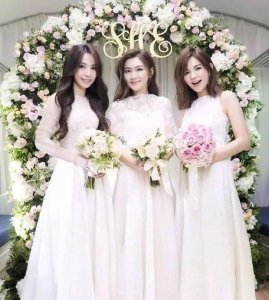 ​当年两人都毁容，任家萱为什么对俞灏明忘恩负义？真相让人泪目！