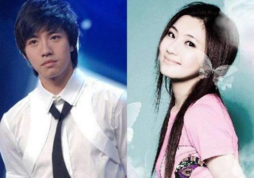 当年两人都毁容,任家萱为什么对俞灏明忘恩负义?真相让人泪目!