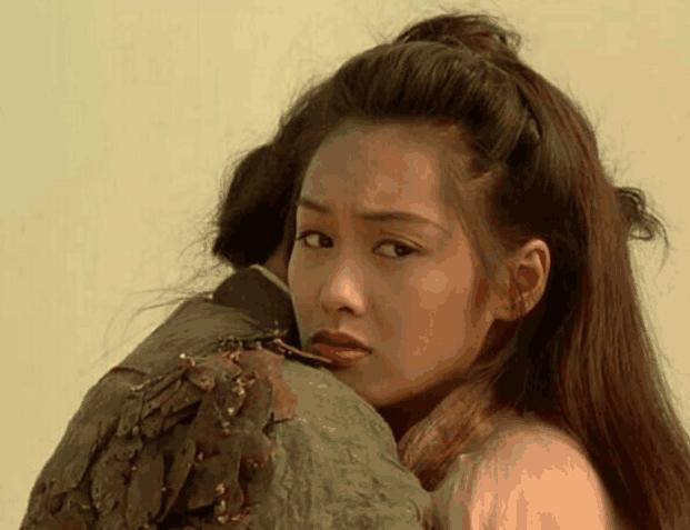 《我不是药神》华语排名第8, 前7经典之作竟有三部被“封杀”