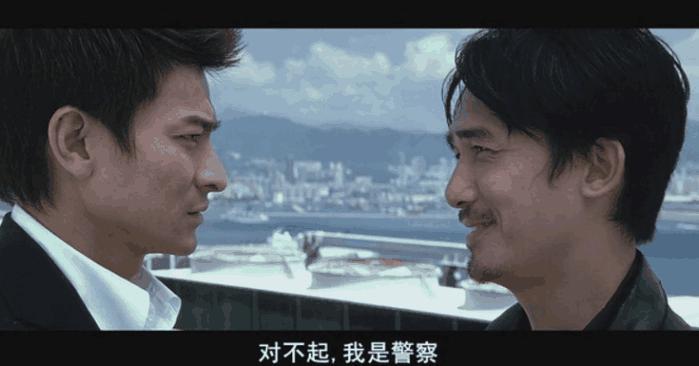 《我不是药神》华语排名第8, 前7经典之作竟有三部被“封杀”