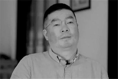 《我不是药神》原型陆勇:帮病友购买仿制药,却因涉嫌卖假药被抓