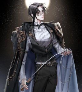 《音乐家们的手指》,深情x阳光,他只有两个理想,音乐和我