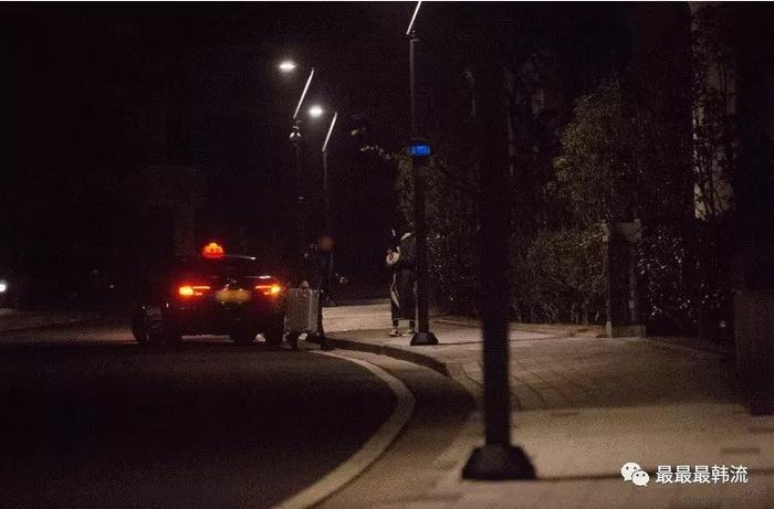 从绯闻到澄清再到恋爱实锤!权志龙的恋情是情理之中还是意料之外?