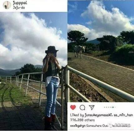 从绯闻到澄清再到恋爱实锤!权志龙的恋情是情理之中还是意料之外?