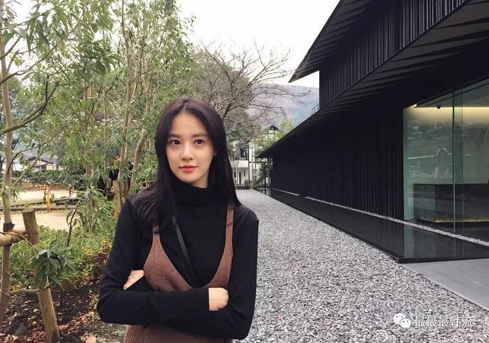 从绯闻到澄清再到恋爱实锤!权志龙的恋情是情理之中还是意料之外?