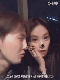 从绯闻到澄清再到恋爱实锤!权志龙的恋情是情理之中还是意料之外?