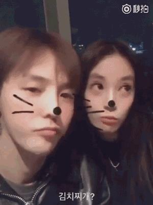 从绯闻到澄清再到恋爱实锤!权志龙的恋情是情理之中还是意料之外?