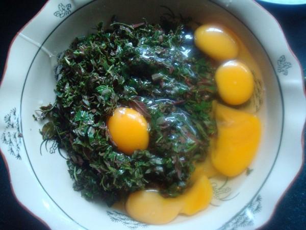 农村人才知道的4种花椒叶吃法 清热散火和胃健脾预防痔疮