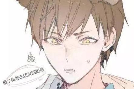 李泽楷承认恋情,女方是港姐郭嘉文,网友:看成了李泽言了!