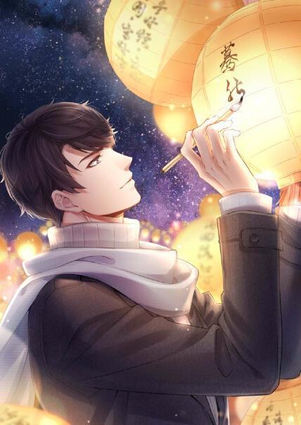 李泽楷承认恋情,女方是港姐郭嘉文,网友:看成了李泽言了!