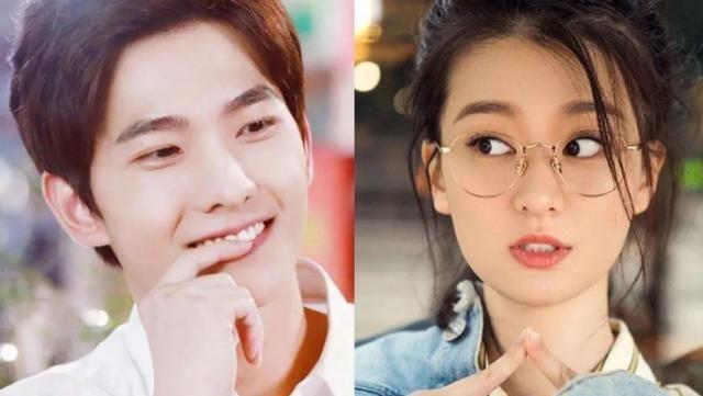 乔欣才是白富美,意外曝光三亿元豪宅,奢侈豪华让人瞠目结舌