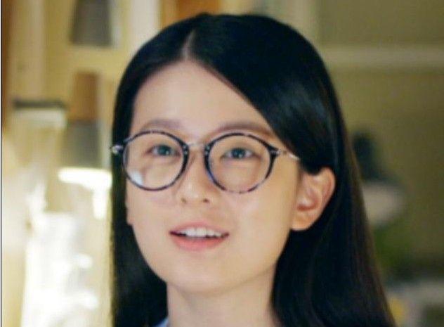 乔欣才是白富美,意外曝光三亿元豪宅,奢侈豪华让人瞠目结舌