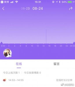 华晨宇取关天娱,合约要到期了,看来是要解约了