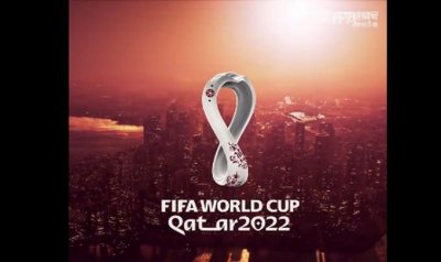 ​世界杯裁判队伍整装待发，首次出现6名女性裁判