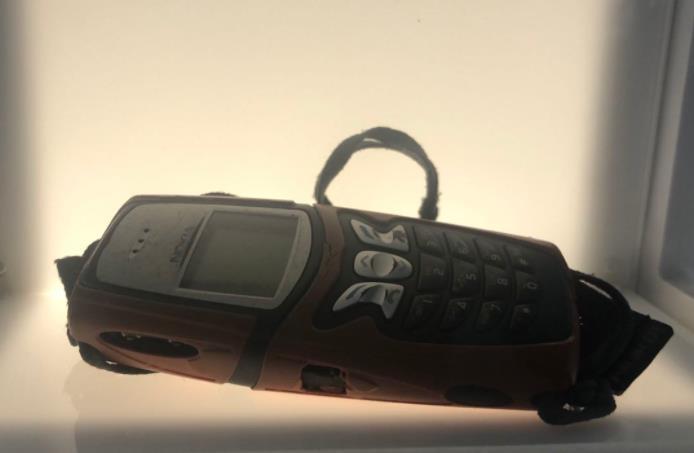 世界第一座失恋博物馆,藏有无数爱情故事,已成热门景点!