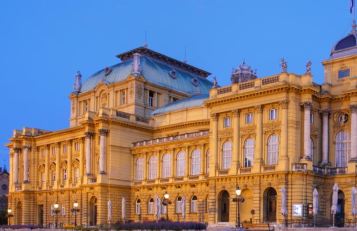 世界第一座失恋博物馆,藏有无数爱情故事,已成热门景点!