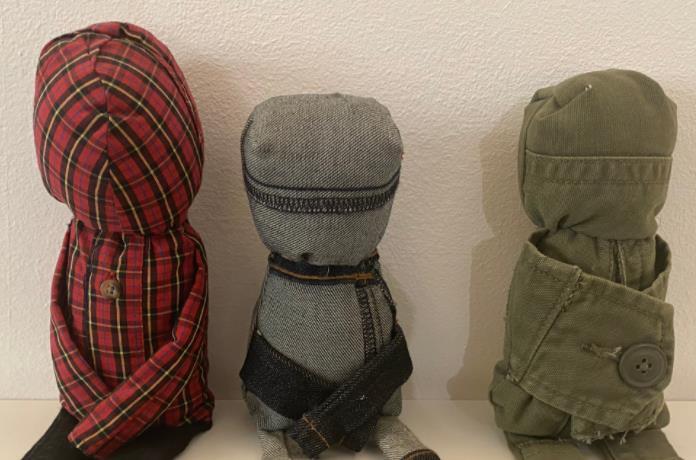 世界第一座失恋博物馆,藏有无数爱情故事,已成热门景点!