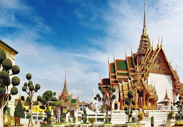 世界最长的城市名：翻译成英文需172个字母，我国用两个字搞定