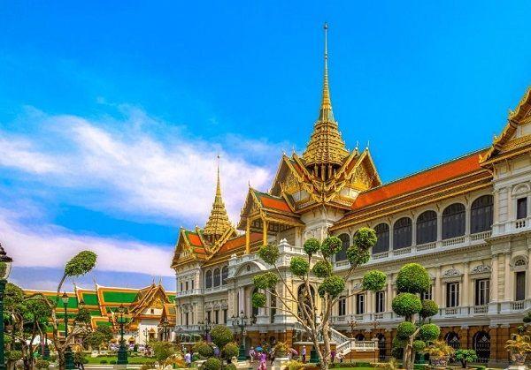 世界最长的城市名：翻译成英文需172个字母，我国用两个字搞定