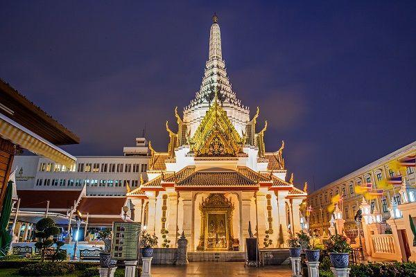 世界最长的城市名：翻译成英文需172个字母，我国用两个字搞定