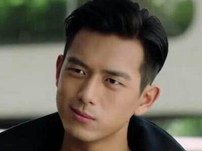 《亲爱的热爱的》韩商言为什么会爱上佟年,这七个细节告诉你答案