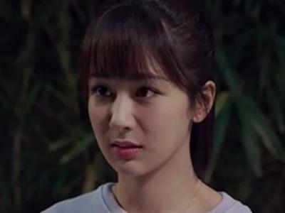 《亲爱的热爱的》韩商言为什么会爱上佟年,这七个细节告诉你答案